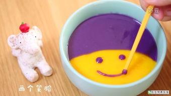 宝宝辅食吃付瓜,营养丰富的付瓜食谱解析