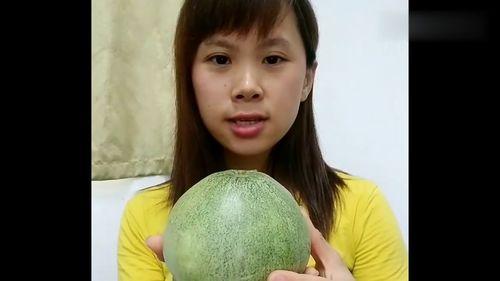 吃瓜吉吉国王,揭秘宫廷中的欢乐瓜王传奇