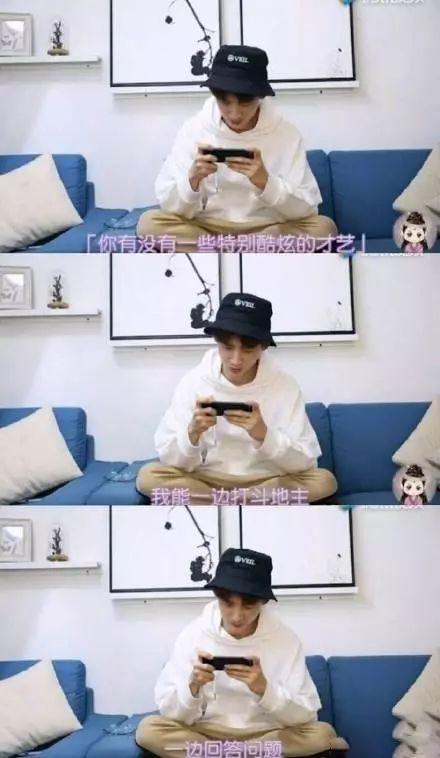 带你吃瓜最晚视频,揭秘带你吃瓜最晚视频背后的故事