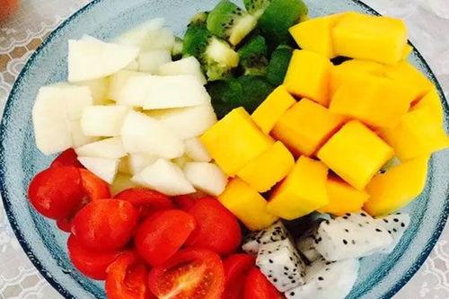 吃梨瓜会减寿吗