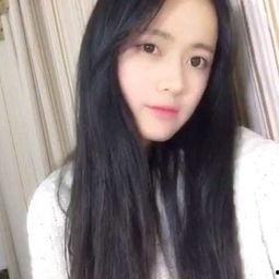 吃瓜越南女神视频,太美了！