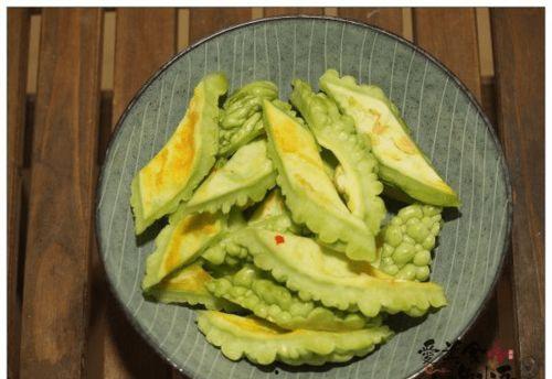 吃不进饭的瓜,揭秘娱乐圈背后的惊人真相