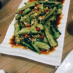 吃瓜配菜,盘点那些美味配菜，让你的夏日更清爽