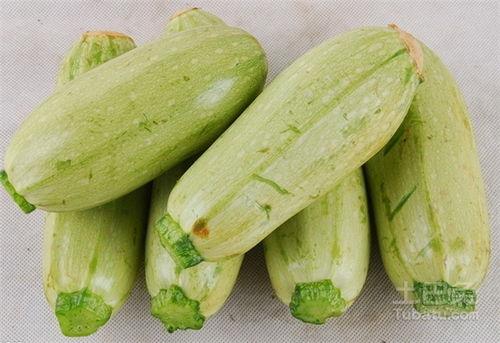 怎么实现快速吃瓜,轻松掌握娱乐圈动态