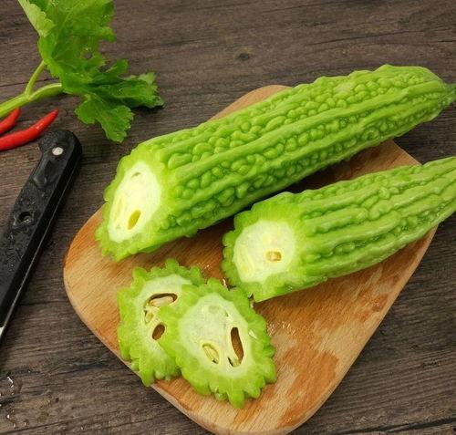 瓜不能放过年吃吗,瓜类美食，传承与创新