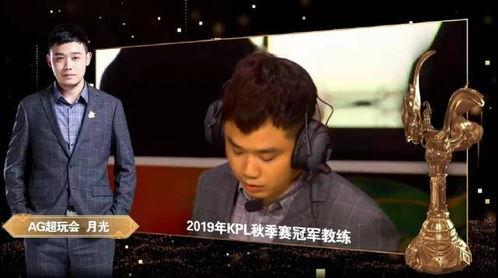 男的讲吃瓜,揭秘娱乐圈的“瓜田”故事