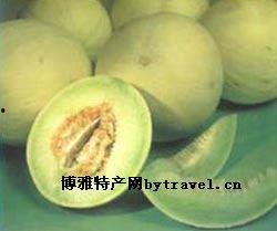 吃后多久可以吃梨瓜,多久后可享美味？