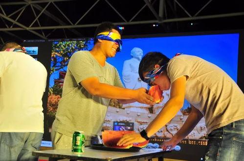 丹江吃瓜群众事件,一场网络舆论的风暴与反思