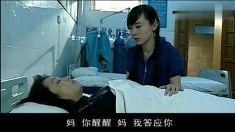 强迫室友吃瓜视频大全