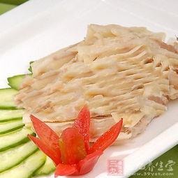 鸭掌瓜可以吃吗