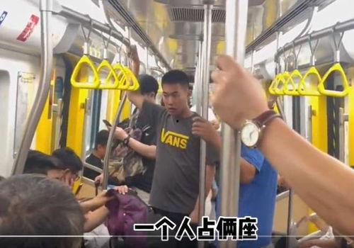 判官吃瓜,揭秘娱乐圈幕后风云