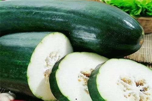 秋冬吃瓜,解锁秋冬吃瓜秘籍